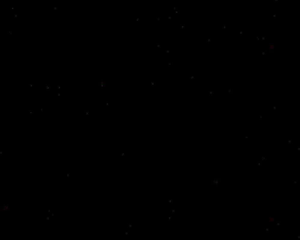 Le petit ballon (Alsace, Vosges) le 05.02.2026 à 06:15