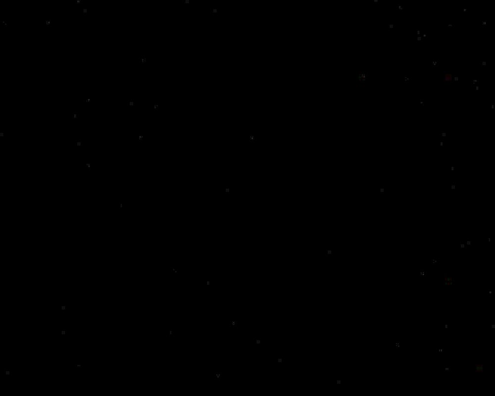 Le petit ballon (Alsace, Vosges) le 05.02.2026 à 06:30