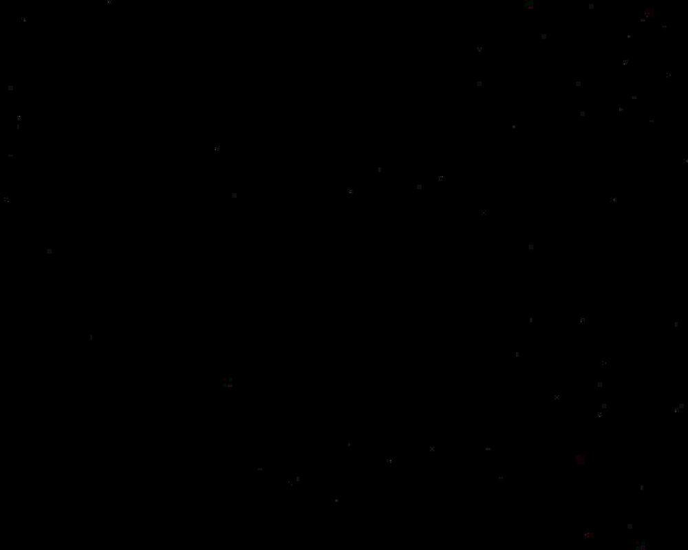 Le petit ballon (Alsace, Vosges) le 05.02.2026 à 07:00