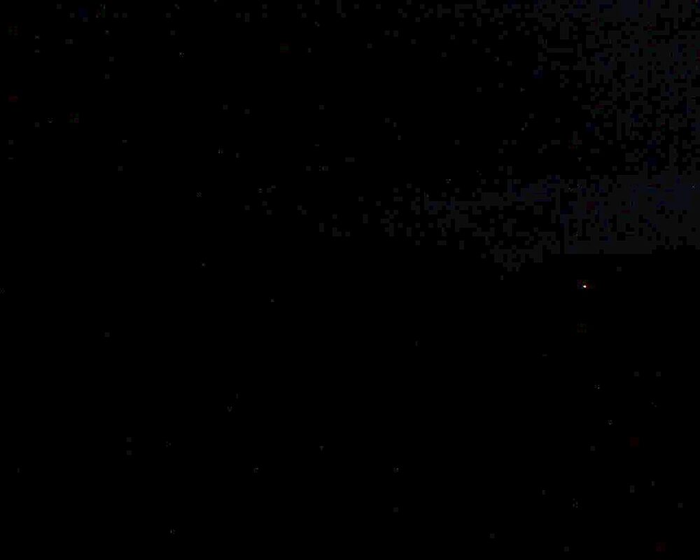 Le petit ballon (Alsace, Vosges) le 05.02.2026 à 07:15