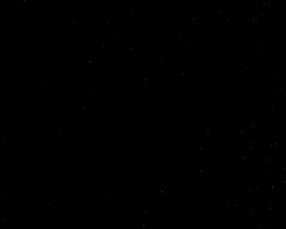 Le petit ballon (Alsace, Vosges) le 05.02.2026 à 22:15