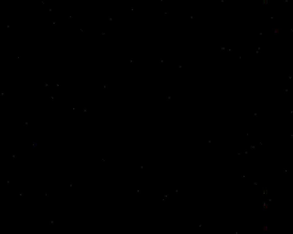 Le petit ballon (Alsace, Vosges) le 06.02.2026 à 07:00