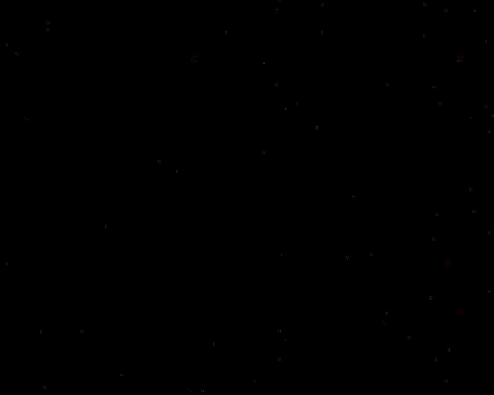 Le petit ballon vu depuis le Domaine Langmatt à Murbach le 06.02.2026 à 21:30 Le petit ballon (Alsace, Vosges) le 06.02.2026 à 21:30