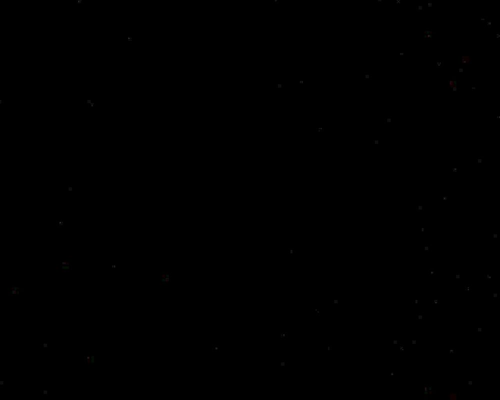 Le petit ballon (Alsace, Vosges) le 06.02.2026 à 22:00