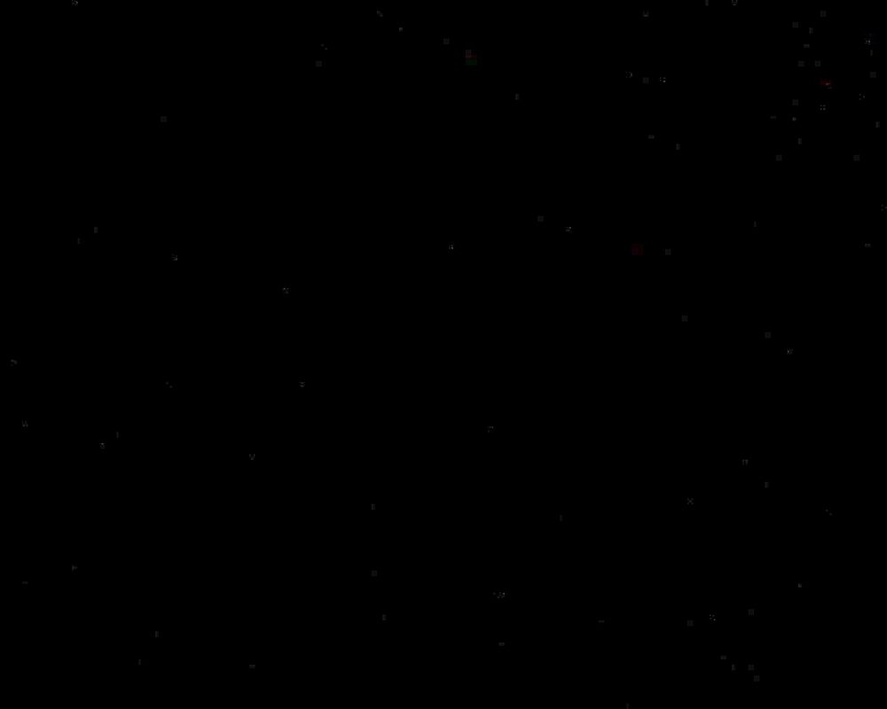 Le petit ballon (Alsace, Vosges) le 08.02.2026 à 07:00