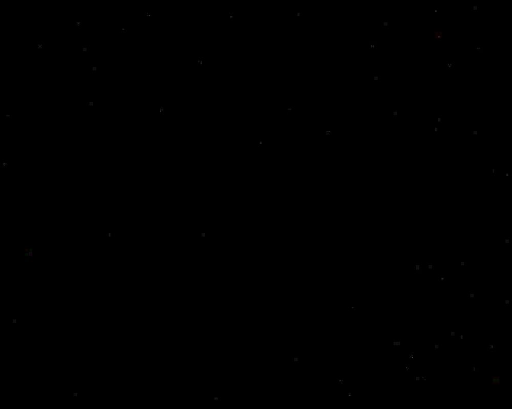 Le petit ballon (Alsace, Vosges) le 08.02.2026 à 22:15