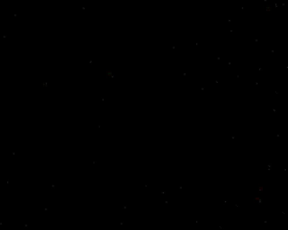 Le petit ballon (Alsace, Vosges) le 09.02.2026 à 04:30