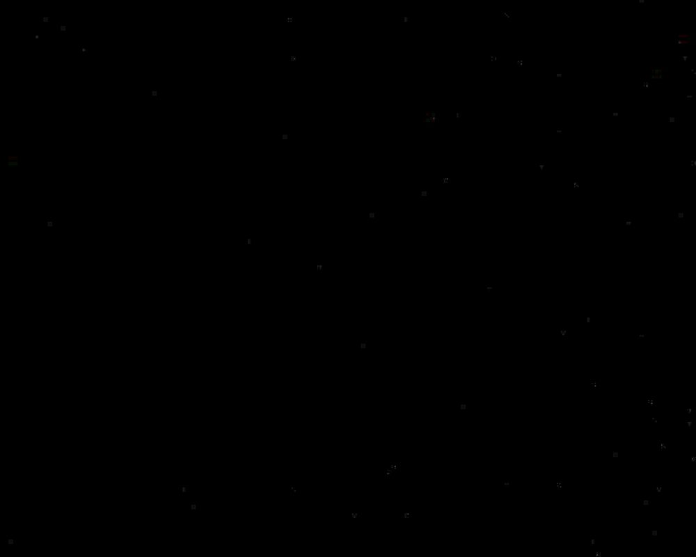 Le petit ballon vu depuis le Domaine Langmatt à Murbach le 09.02.2026 à 06:00 Le petit ballon (Alsace, Vosges) le 09.02.2026 à 06:00