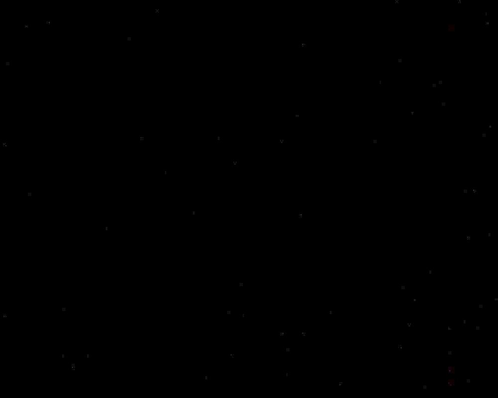 Le petit ballon (Alsace, Vosges) le 09.02.2026 à 22:00