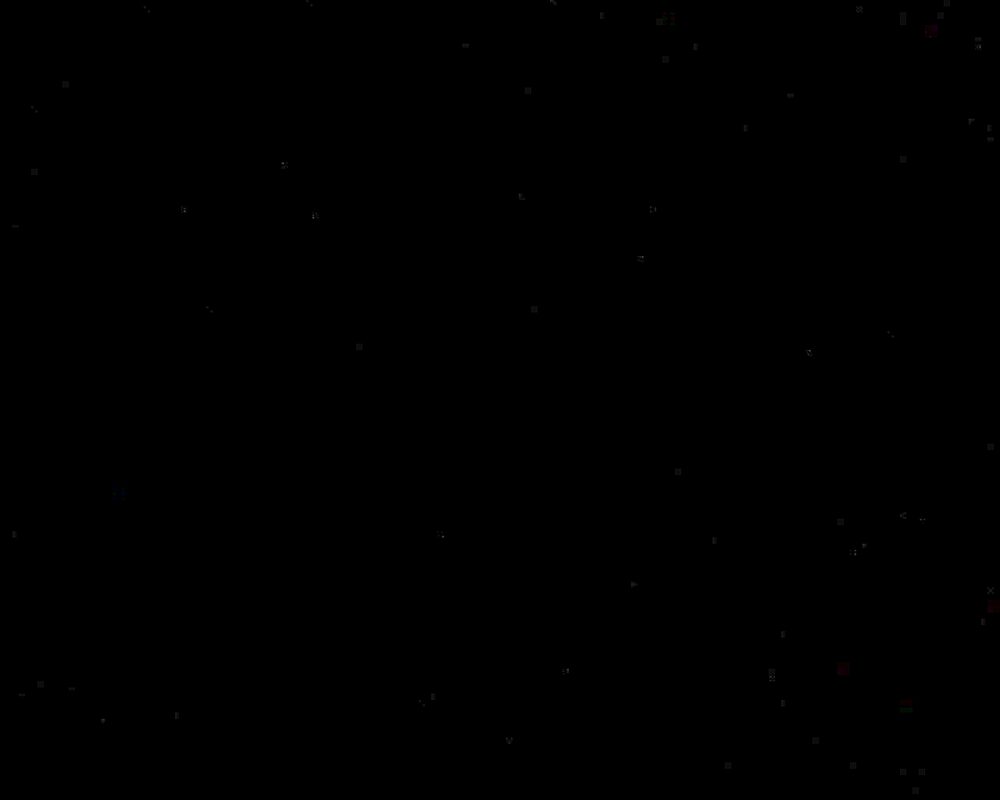 Le petit ballon vu depuis le Domaine Langmatt à Murbach le 10.02.2026 à 21:30 Le petit ballon (Alsace, Vosges) le 10.02.2026 à 21:30