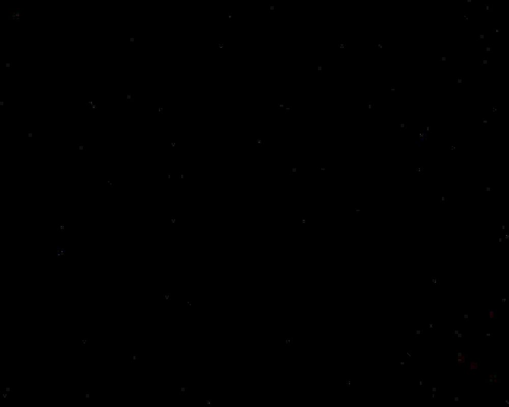 Le petit ballon (Alsace, Vosges) le 10.02.2026 à 22:15