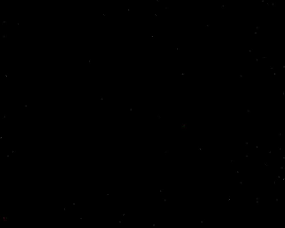 Le petit ballon (Alsace, Vosges) le 12.02.2026 à 22:15