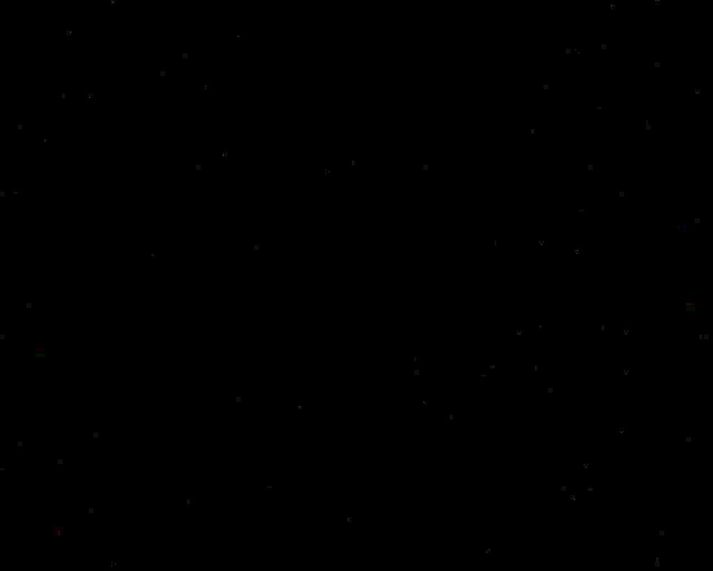 Le petit ballon vu depuis le Domaine Langmatt à Murbach le 13.02.2026 à 22:15 Le petit ballon (Alsace, Vosges) le 13.02.2026 à 22:15