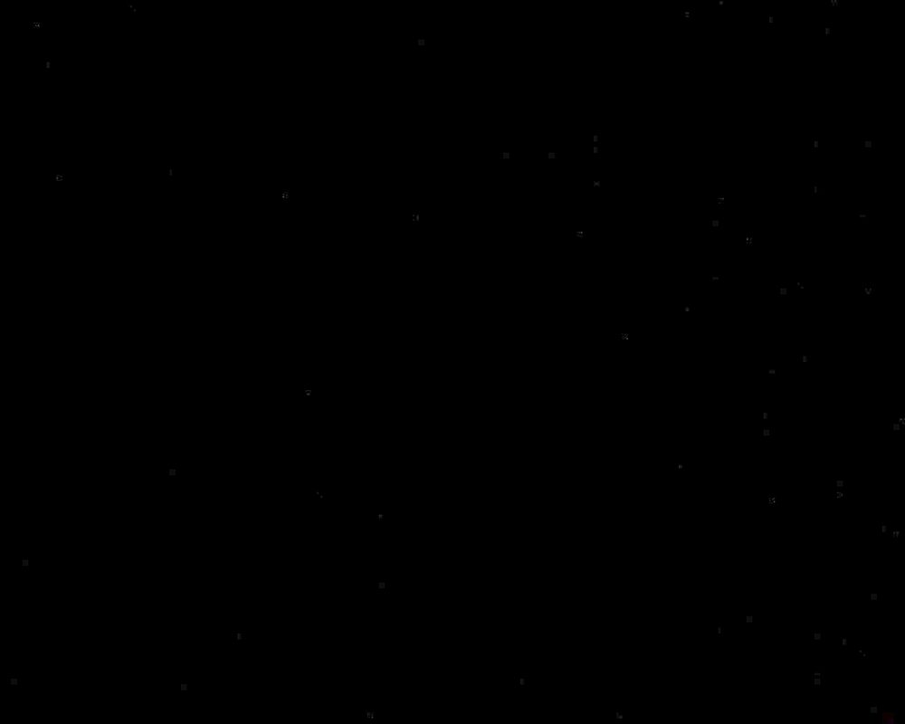 Le petit ballon (Alsace, Vosges) le 14.02.2026 à 21:15