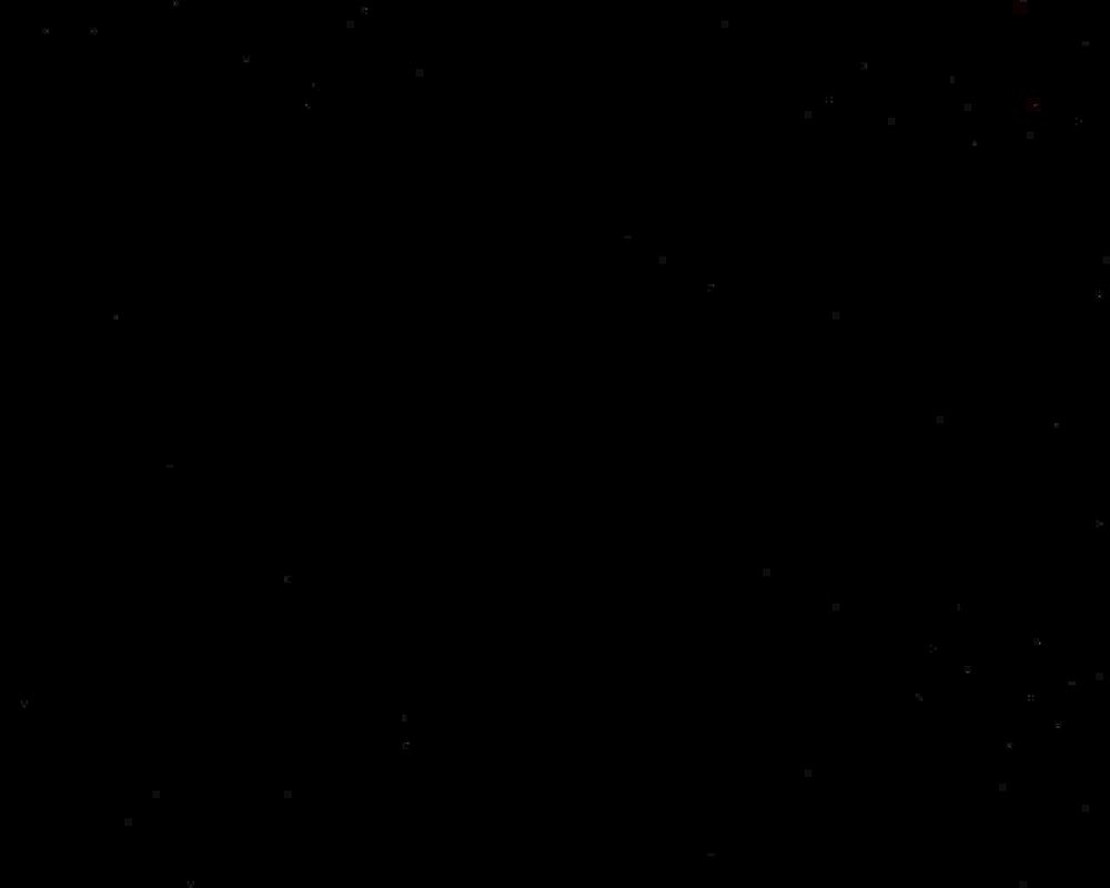 Le petit ballon vu depuis le Domaine Langmatt à Murbach le 14.02.2026 à 21:30 Le petit ballon (Alsace, Vosges) le 14.02.2026 à 21:30