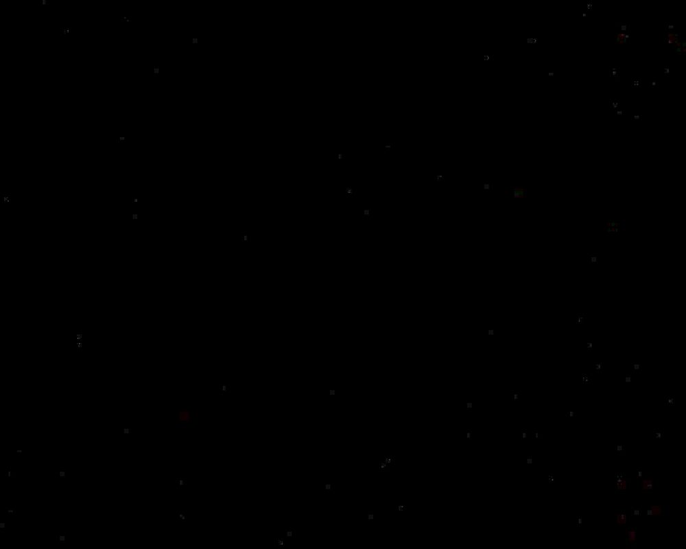 Le petit ballon vu depuis le Domaine Langmatt à Murbach le 14.02.2026 à 22:00 Le petit ballon (Alsace, Vosges) le 14.02.2026 à 22:00