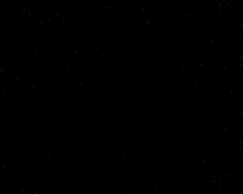 Le petit ballon vu depuis le Domaine Langmatt à Murbach le 15.02.2026 à 21:45 Le petit ballon (Alsace, Vosges) le 15.02.2026 à 21:45