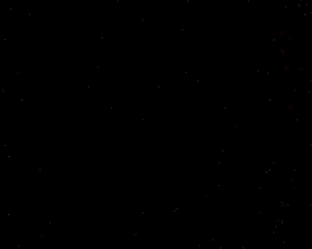 Le petit ballon vu depuis le Domaine Langmatt à Murbach le 16.02.2026 à 21:30 Le petit ballon (Alsace, Vosges) le 16.02.2026 à 21:30