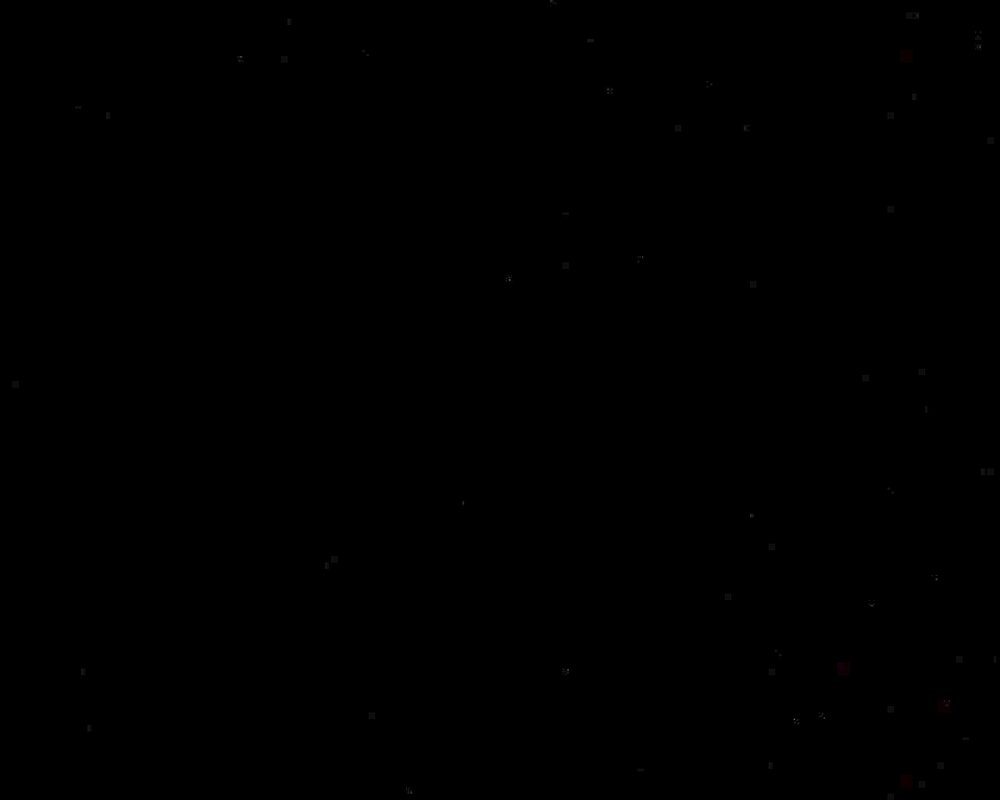 Le petit ballon (Alsace, Vosges) le 17.02.2026 à 20:30