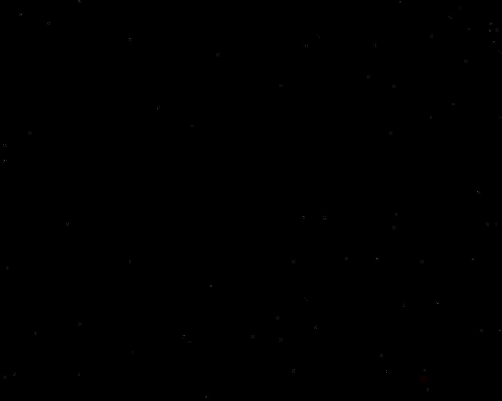 Le petit ballon (Alsace, Vosges) le 17.02.2026 à 21:15