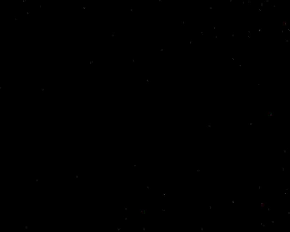 Le petit ballon (Alsace, Vosges) le 17.02.2026 à 21:30