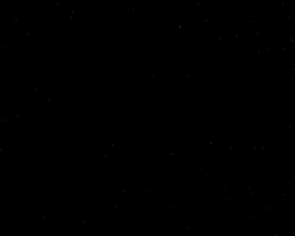 Le petit ballon vu depuis le Domaine Langmatt à Murbach le 17.02.2026 à 21:45 Le petit ballon (Alsace, Vosges) le 17.02.2026 à 21:45