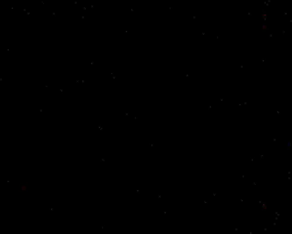 Le petit ballon (Alsace, Vosges) le 17.02.2026 à 22:30