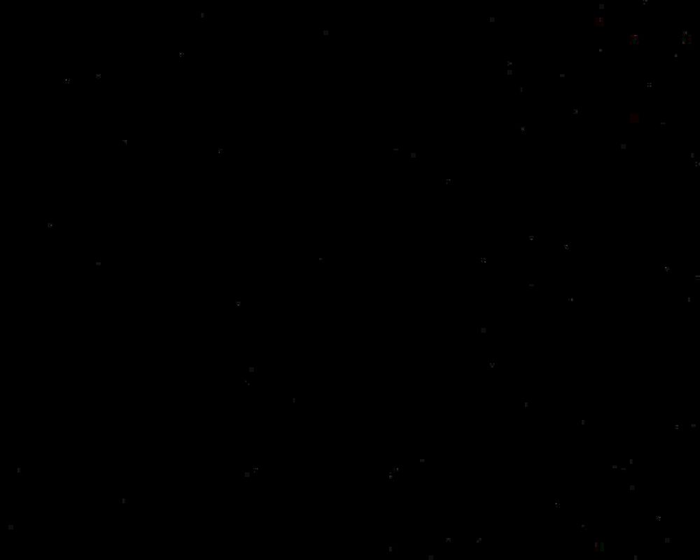 Le petit ballon (Alsace, Vosges) le 18.02.2026 à 00:15