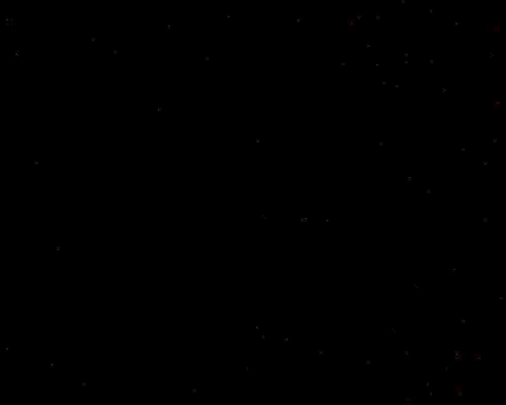 Le petit ballon vu depuis le Domaine Langmatt à Murbach le 18.02.2026 à 00:30 Le petit ballon (Alsace, Vosges) le 18.02.2026 à 00:30