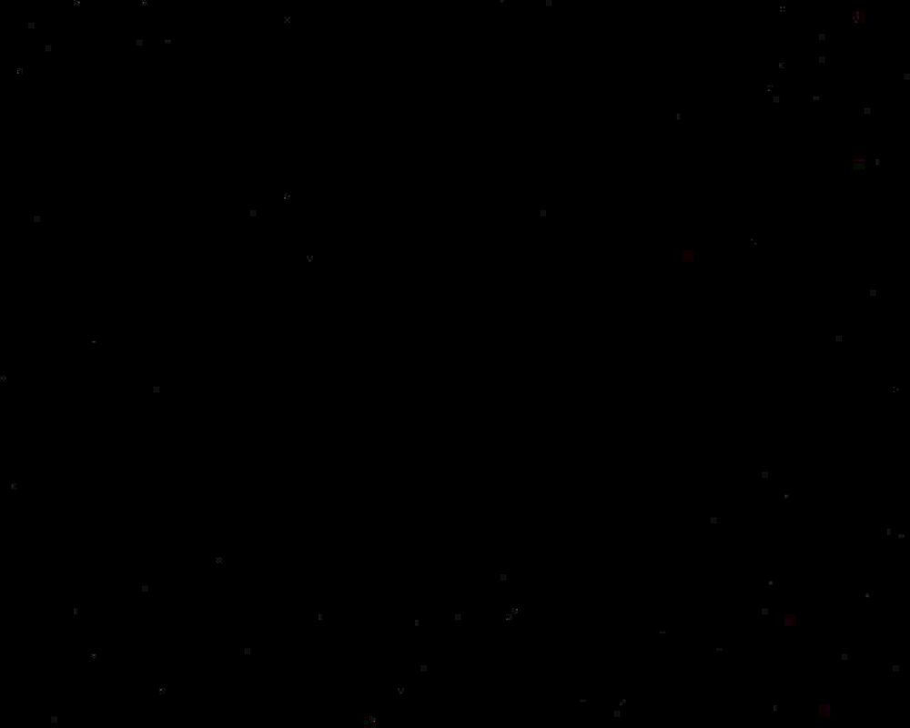 Le petit ballon (Alsace, Vosges) le 18.02.2026 à 21:30