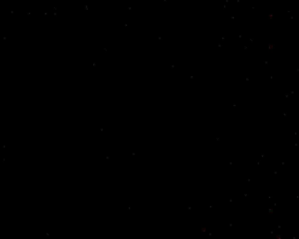 Le petit ballon vu depuis le Domaine Langmatt à Murbach le 18.02.2026 à 22:00 Le petit ballon (Alsace, Vosges) le 18.02.2026 à 22:00