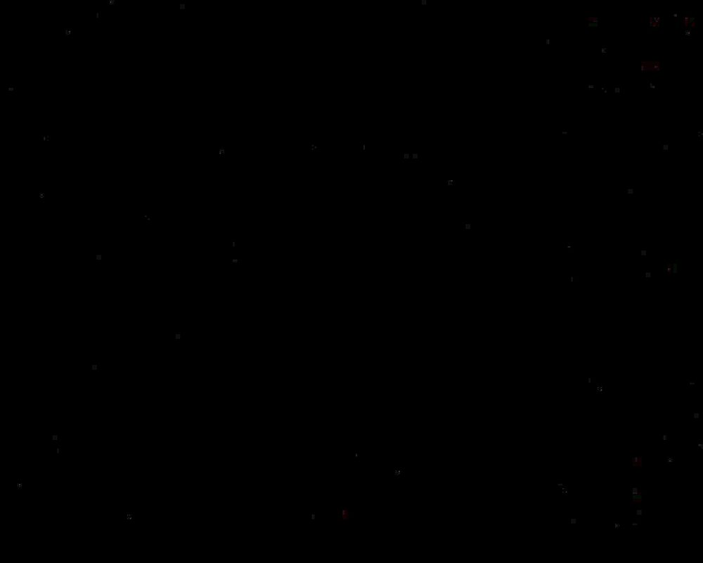 Le petit ballon vu depuis le Domaine Langmatt à Murbach le 19.02.2026 à 22:15 Le petit ballon (Alsace, Vosges) le 19.02.2026 à 22:15