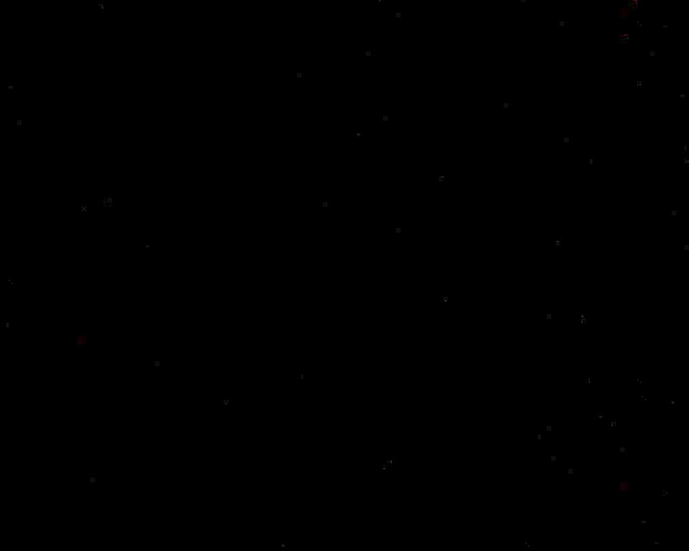 Le petit ballon vu depuis le Domaine Langmatt à Murbach le 20.02.2026 à 21:30 Le petit ballon (Alsace, Vosges) le 20.02.2026 à 21:30