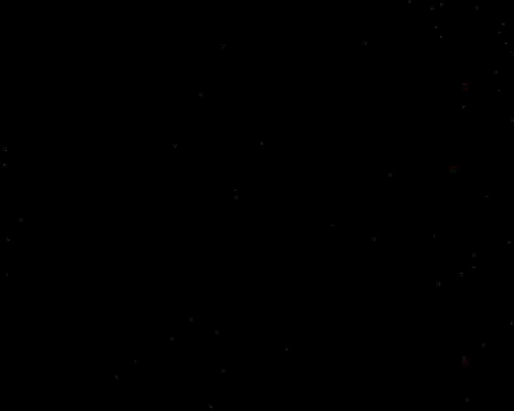 Le petit ballon vu depuis le Domaine Langmatt à Murbach le 20.02.2026 à 22:15 Le petit ballon (Alsace, Vosges) le 20.02.2026 à 22:15