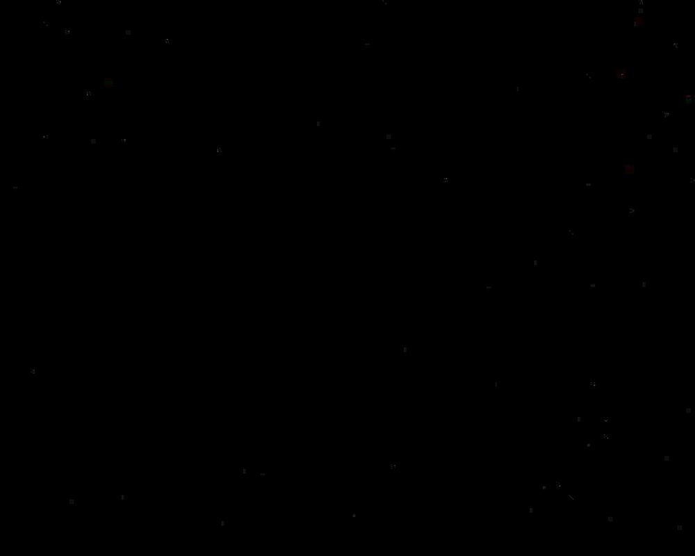 Le petit ballon (Alsace, Vosges) le 21.02.2026 à 21:30