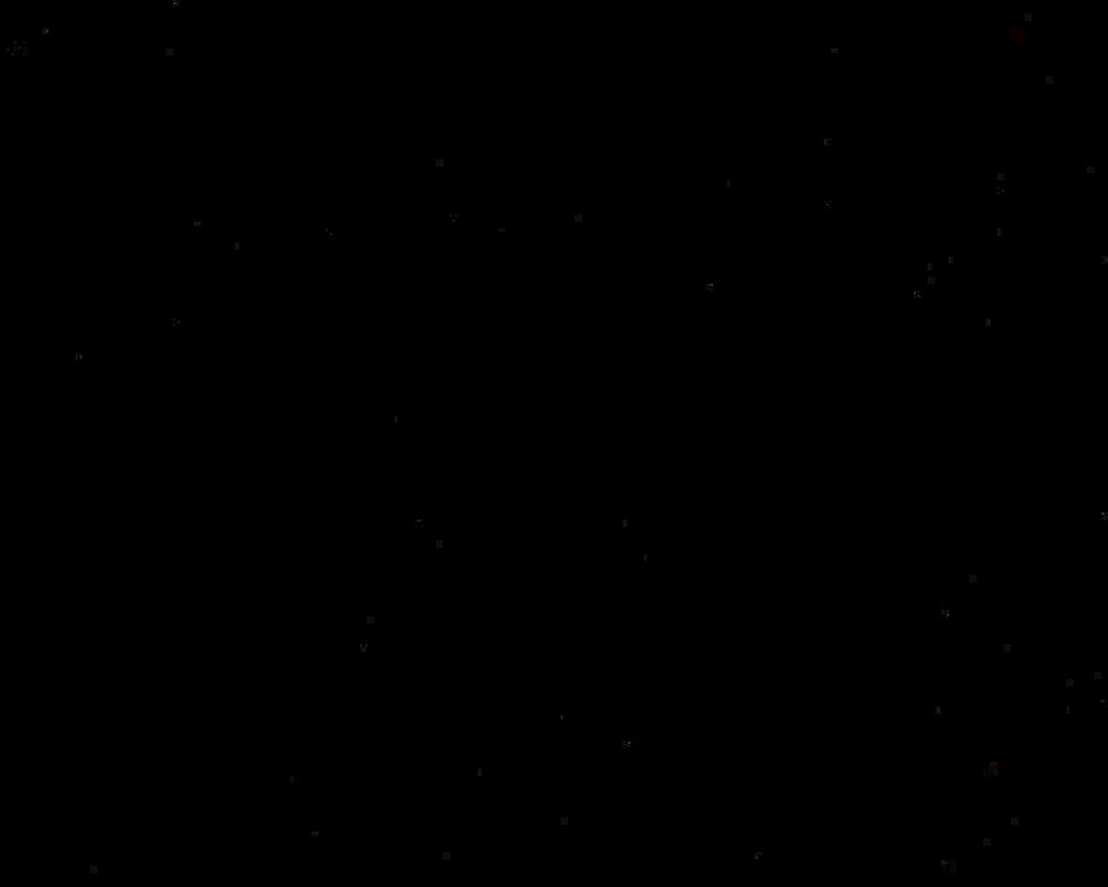 Le petit ballon vu depuis le Domaine Langmatt à Murbach le 21.02.2026 à 22:00 Le petit ballon (Alsace, Vosges) le 21.02.2026 à 22:00