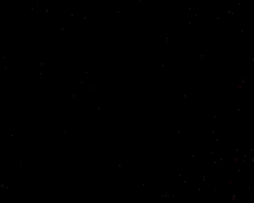 Le petit ballon vu depuis le Domaine Langmatt à Murbach le 22.02.2026 à 22:15 Le petit ballon (Alsace, Vosges) le 22.02.2026 à 22:15