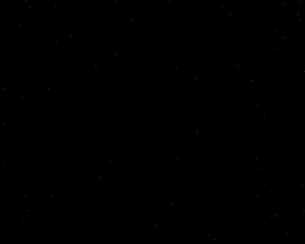 Le petit ballon (Alsace, Vosges) le 23.02.2026 à 21:30