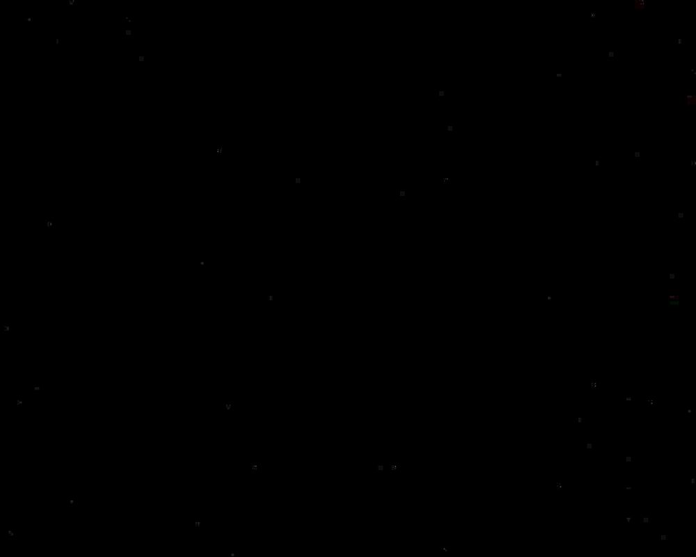 Le petit ballon (Alsace, Vosges) le 23.02.2026 à 22:15