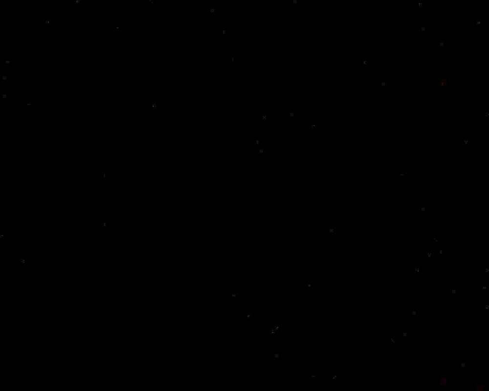 Le petit ballon (Alsace, Vosges) le 24.02.2026 à 20:30