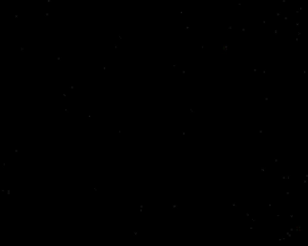 Le petit ballon (Alsace, Vosges) le 24.02.2026 à 21:15