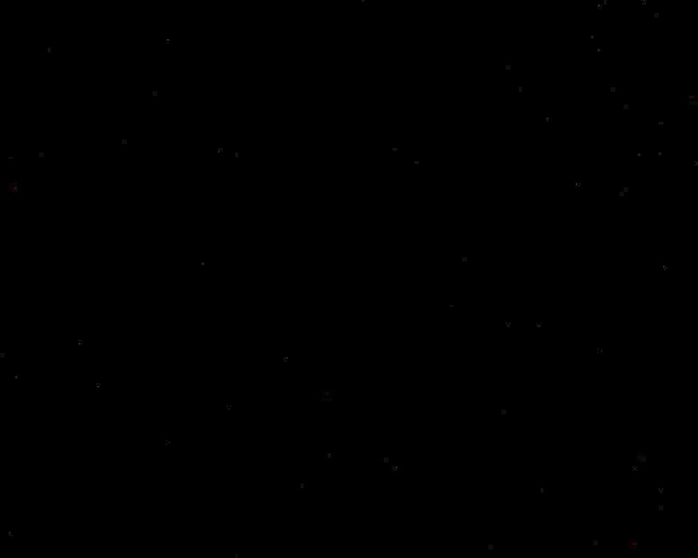 Le petit ballon (Alsace, Vosges) le 24.02.2026 à 21:30