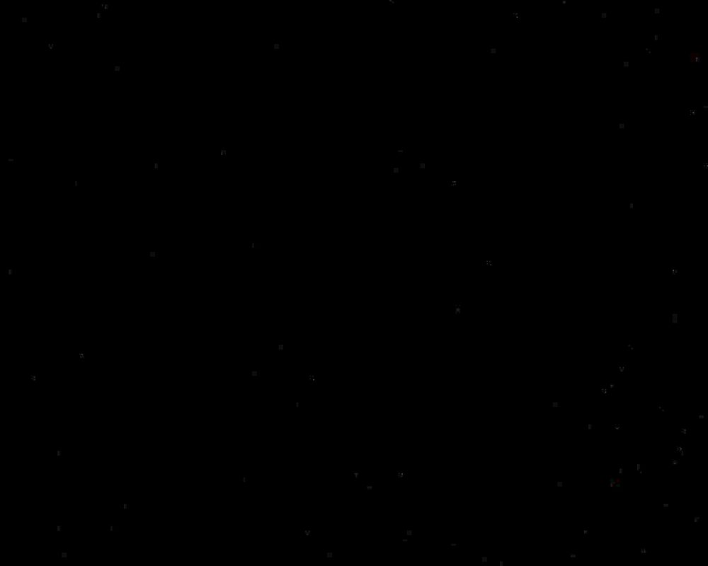 Le petit ballon (Alsace, Vosges) le 24.02.2026 à 21:45