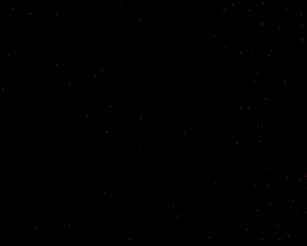 Le petit ballon (Alsace, Vosges) le 24.02.2026 à 22:00