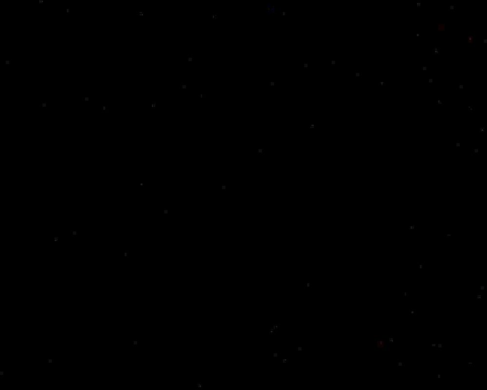 Le petit ballon vu depuis le Domaine Langmatt à Murbach le 24.02.2026 à 22:30 Le petit ballon (Alsace, Vosges) le 24.02.2026 à 22:30