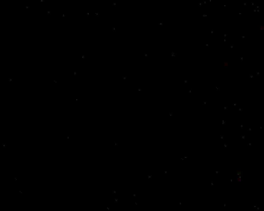 Le petit ballon (Alsace, Vosges) le 25.02.2026 à 00:30