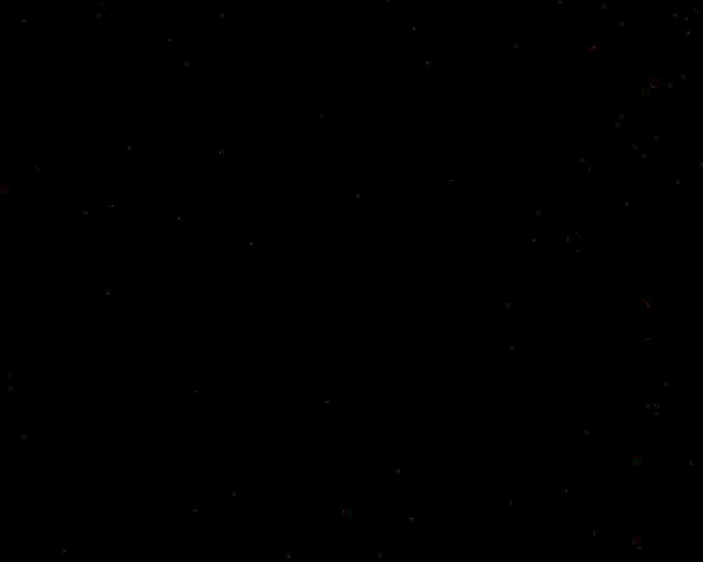 Le petit ballon (Alsace, Vosges) le 25.02.2026 à 21:30