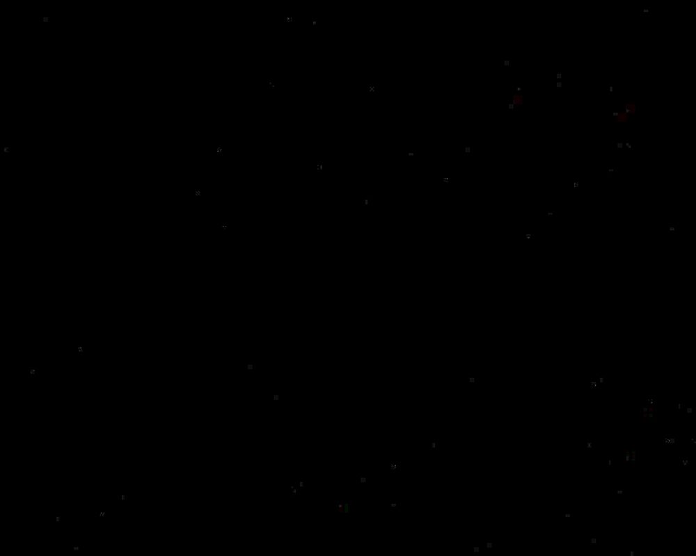 Le petit ballon vu depuis le Domaine Langmatt à Murbach le 25.02.2026 à 22:00 Le petit ballon (Alsace, Vosges) le 25.02.2026 à 22:00