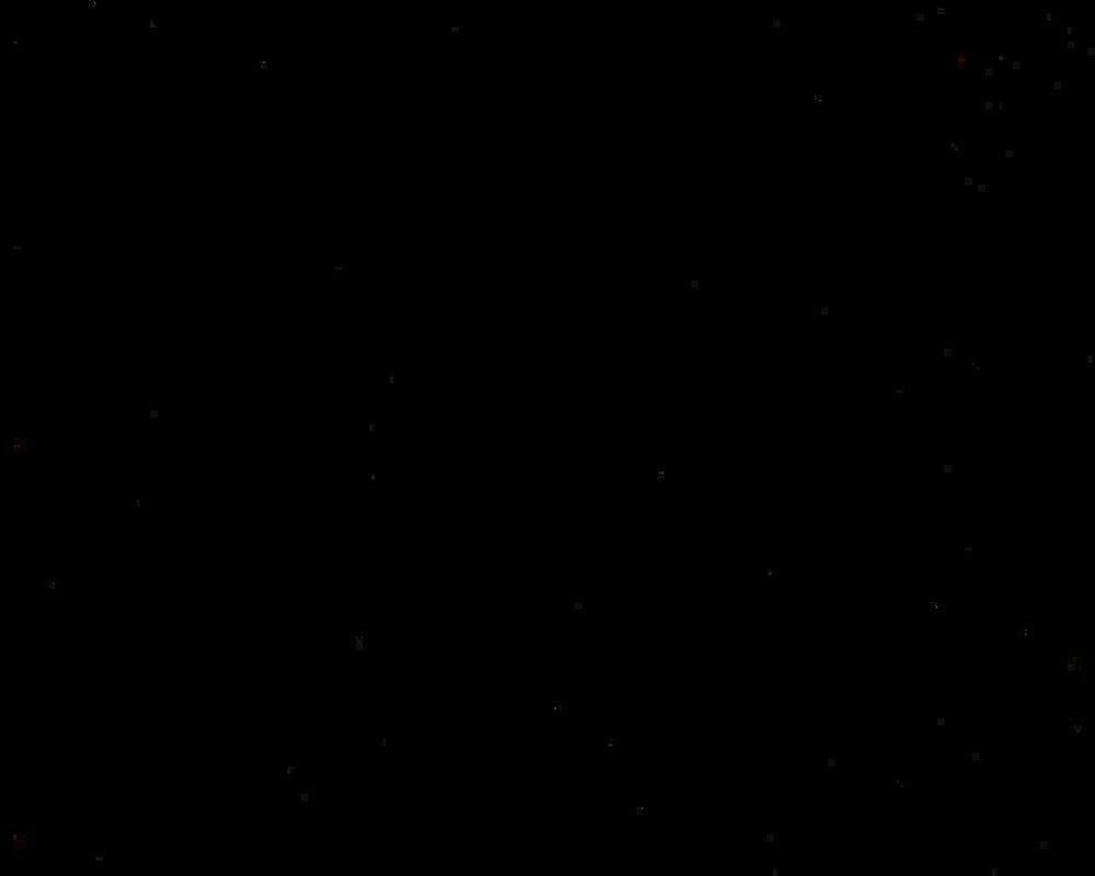 Le petit ballon vu depuis le Domaine Langmatt à Murbach le 26.02.2026 à 23:00 Le petit ballon (Alsace, Vosges) le 26.02.2026 à 23:00