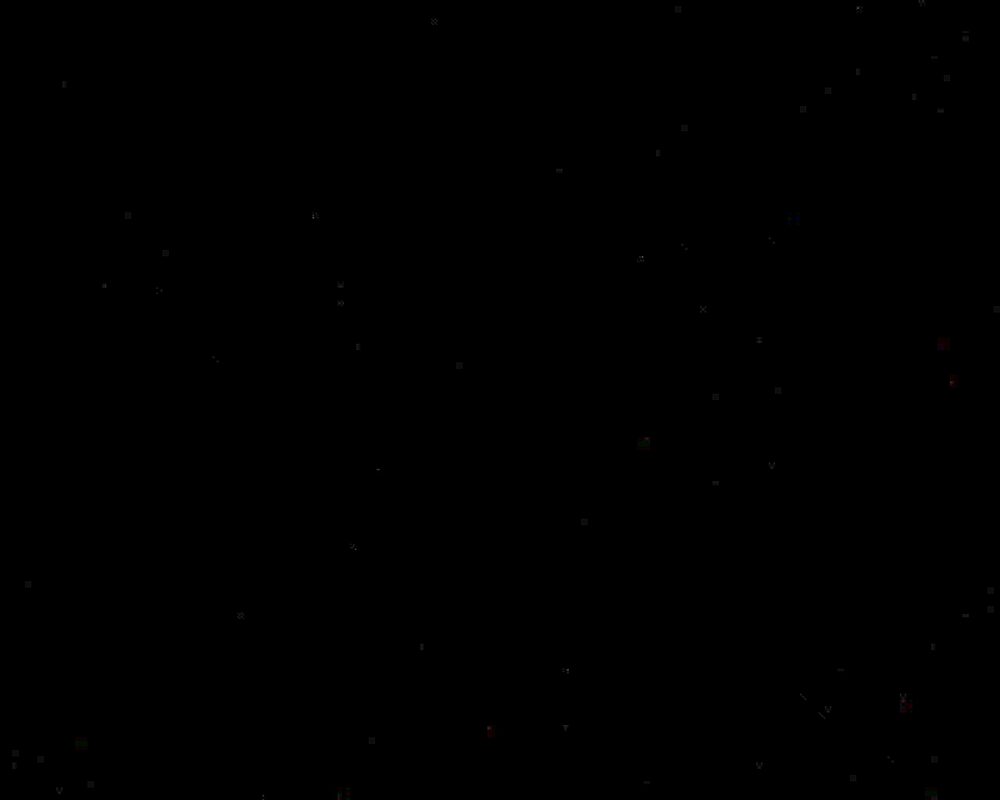 Le petit ballon (Alsace, Vosges) le 27.02.2026 à 20:30